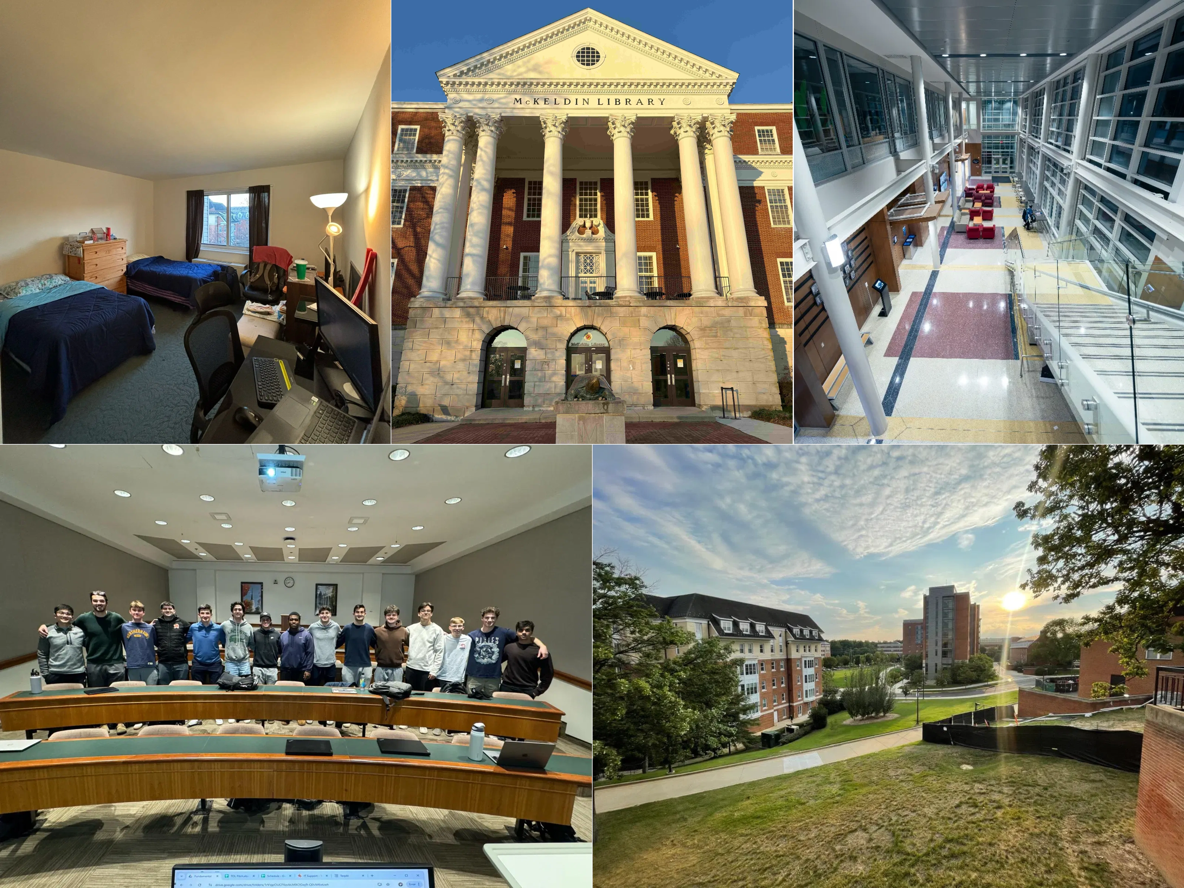 university_of_maryland_college_park