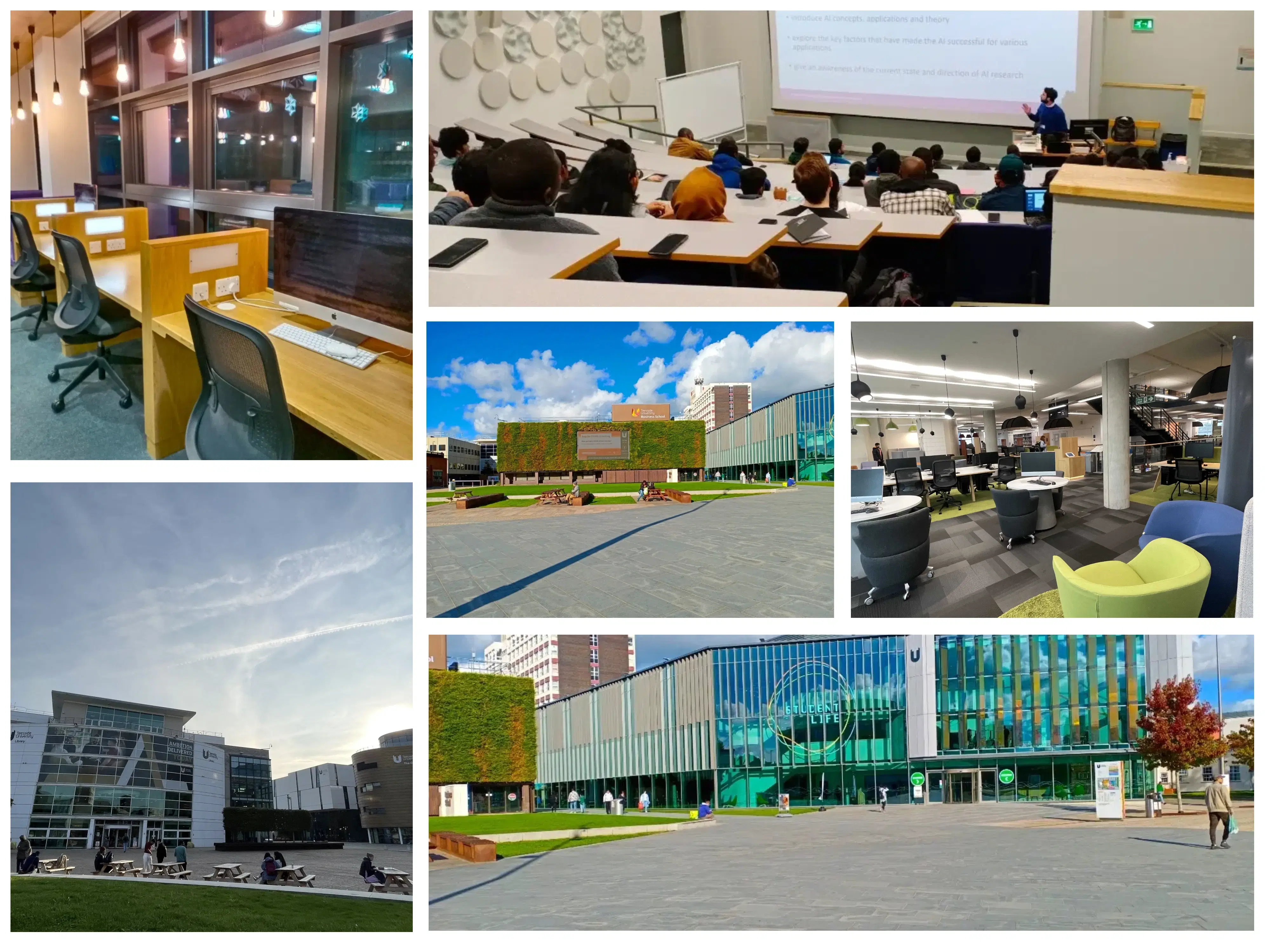 teesside_university_campus