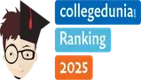 Collegedunia logo