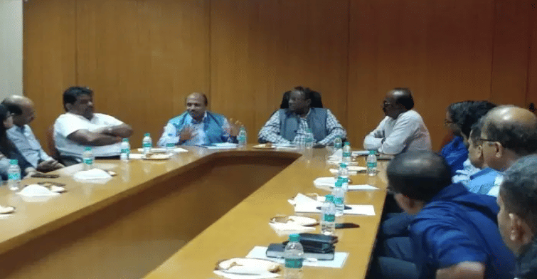 BASE BAngalore admissions