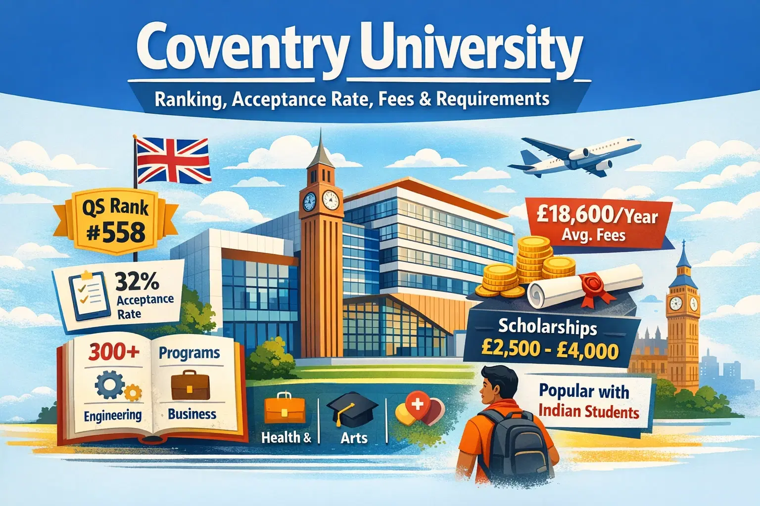 coventry_university_uk
