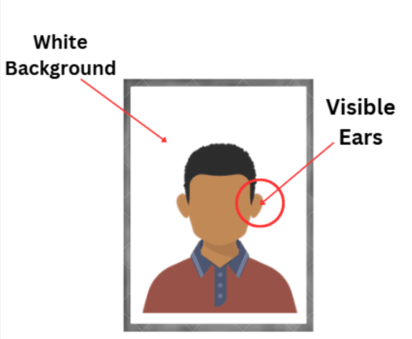 Common Reasons Why MHT CET 2026 Forms Get Rejected