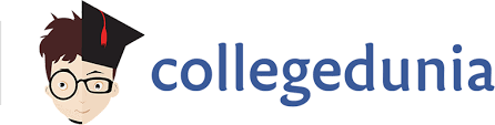 Collegedunia Logo