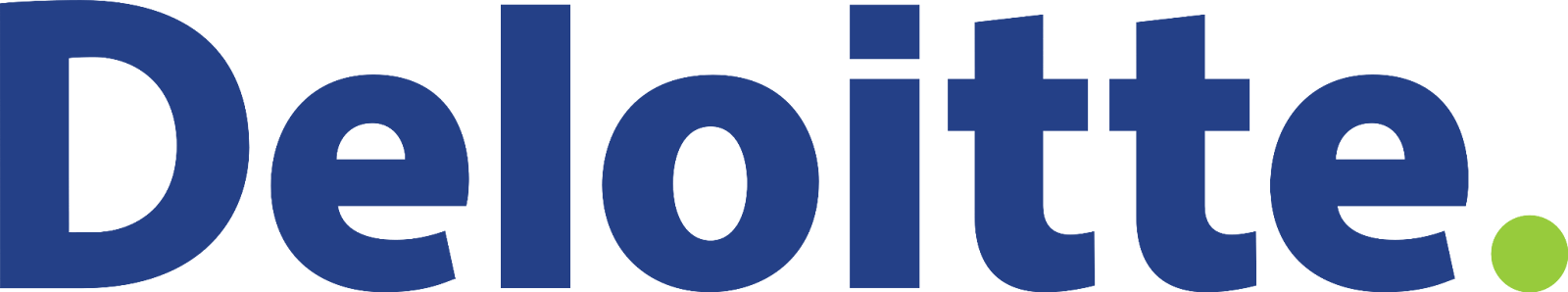 GAC Nandanam Top Recruiters