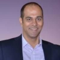 MMMUT Notable Alumni