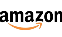 amazon logo