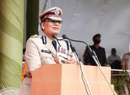 alumni of GCG Gurgaon.