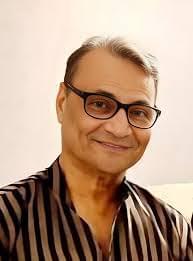 Magadh University Alumni