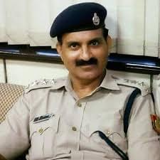 alumni of GCG Gurgaon.