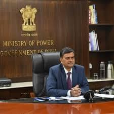 Magadh University Alumni