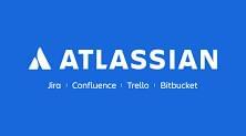 atlassian logi