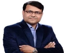 MMMUT Notable Alumni