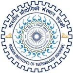 IIT Roorkee