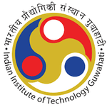 IIT Guwahati