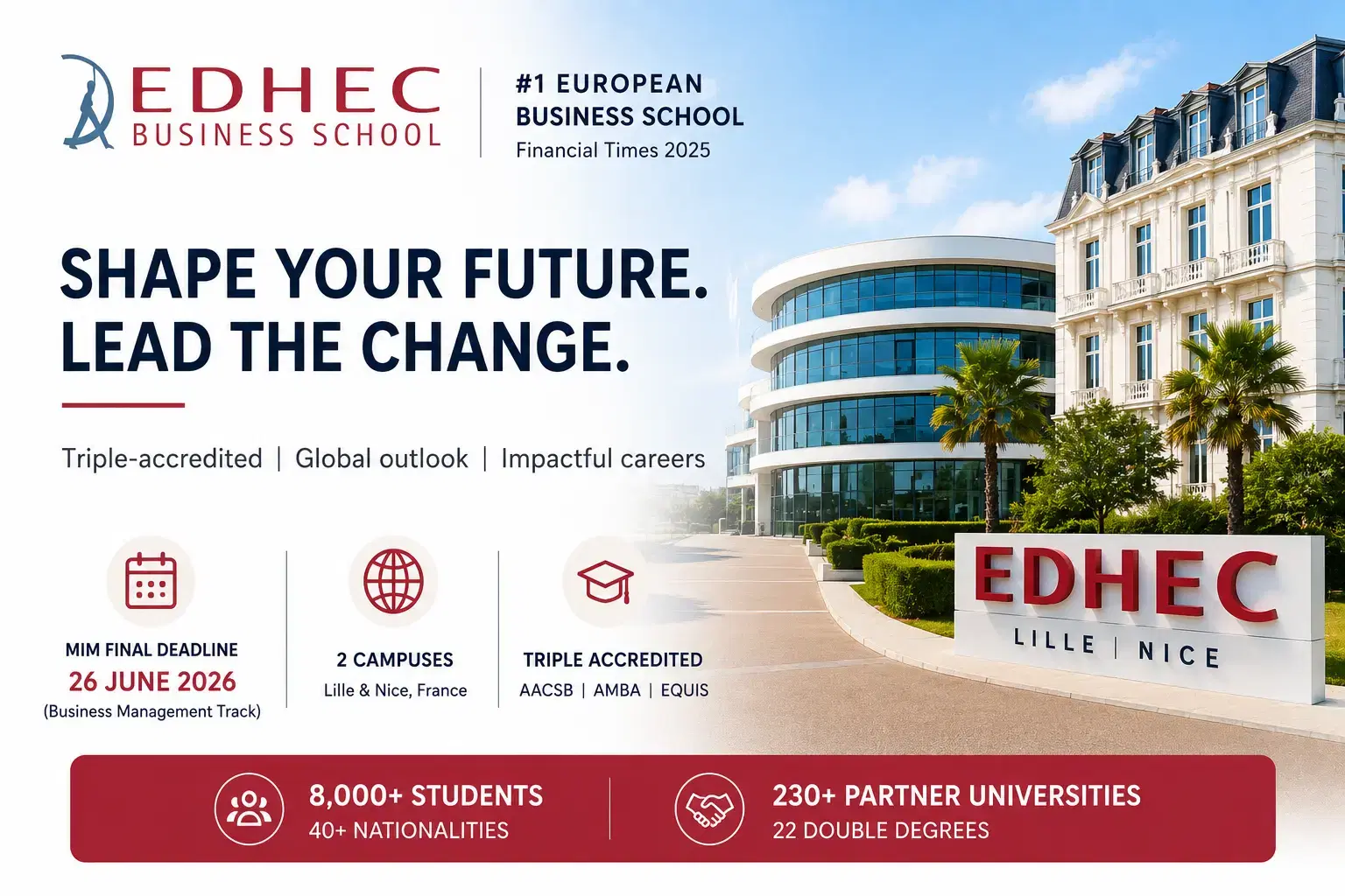 edhec_business_school_admissions