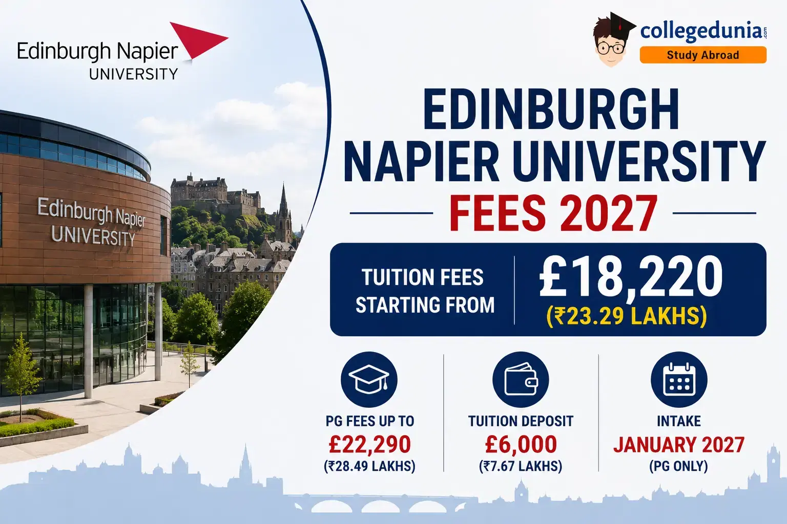 edinburgh_napier_university_fees