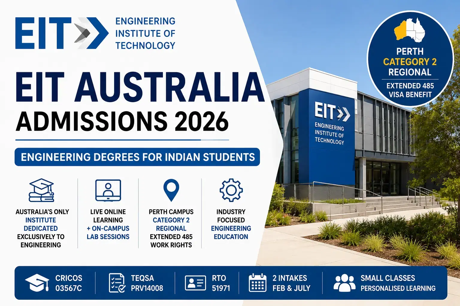 eit_admissions