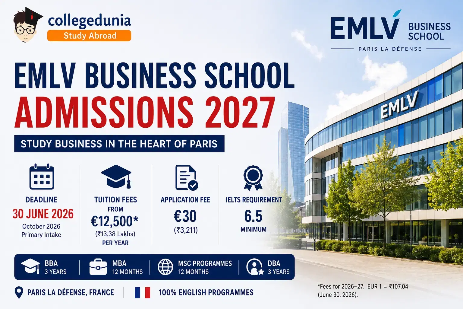 emlv_admissions