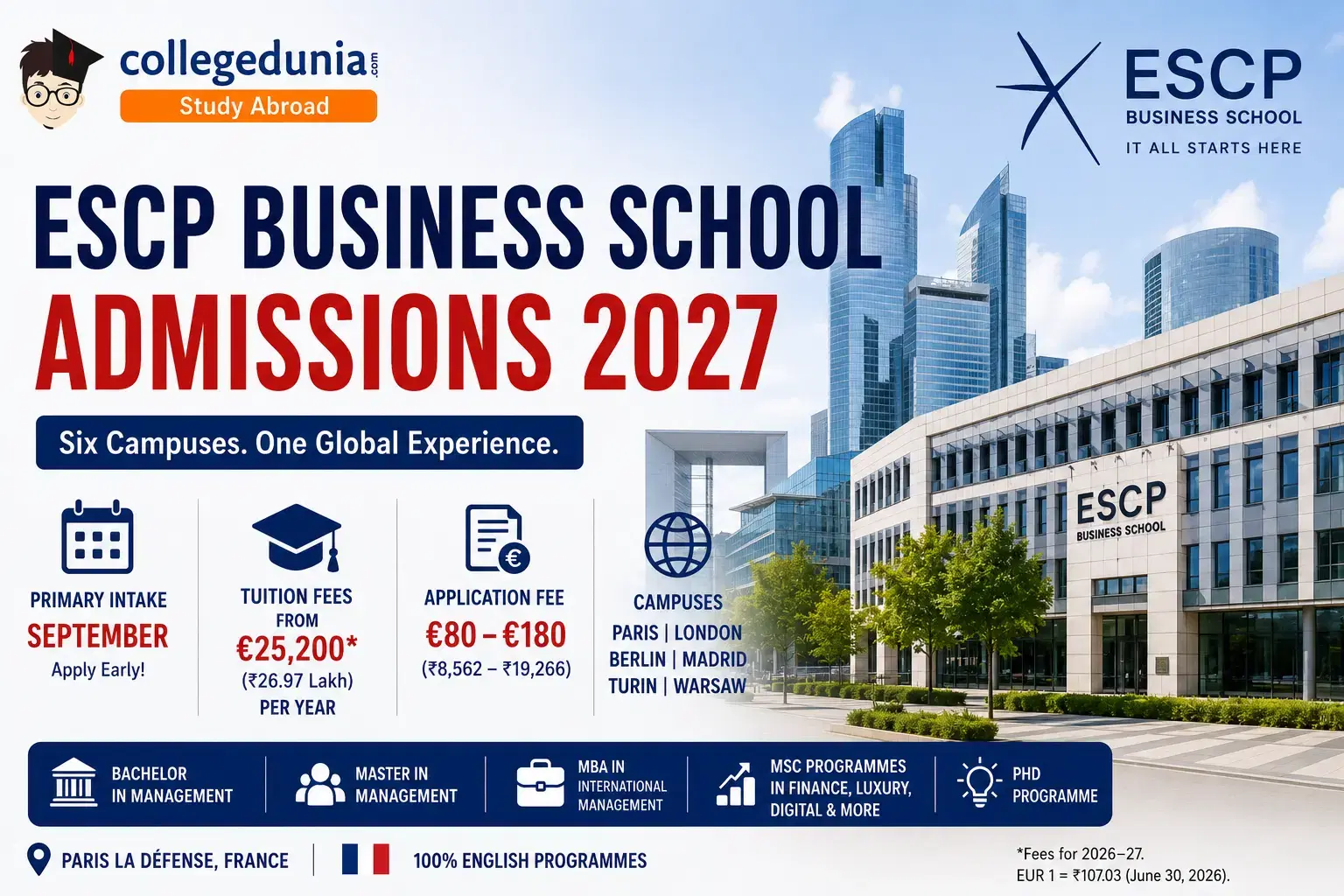 escp_business_school_admissions