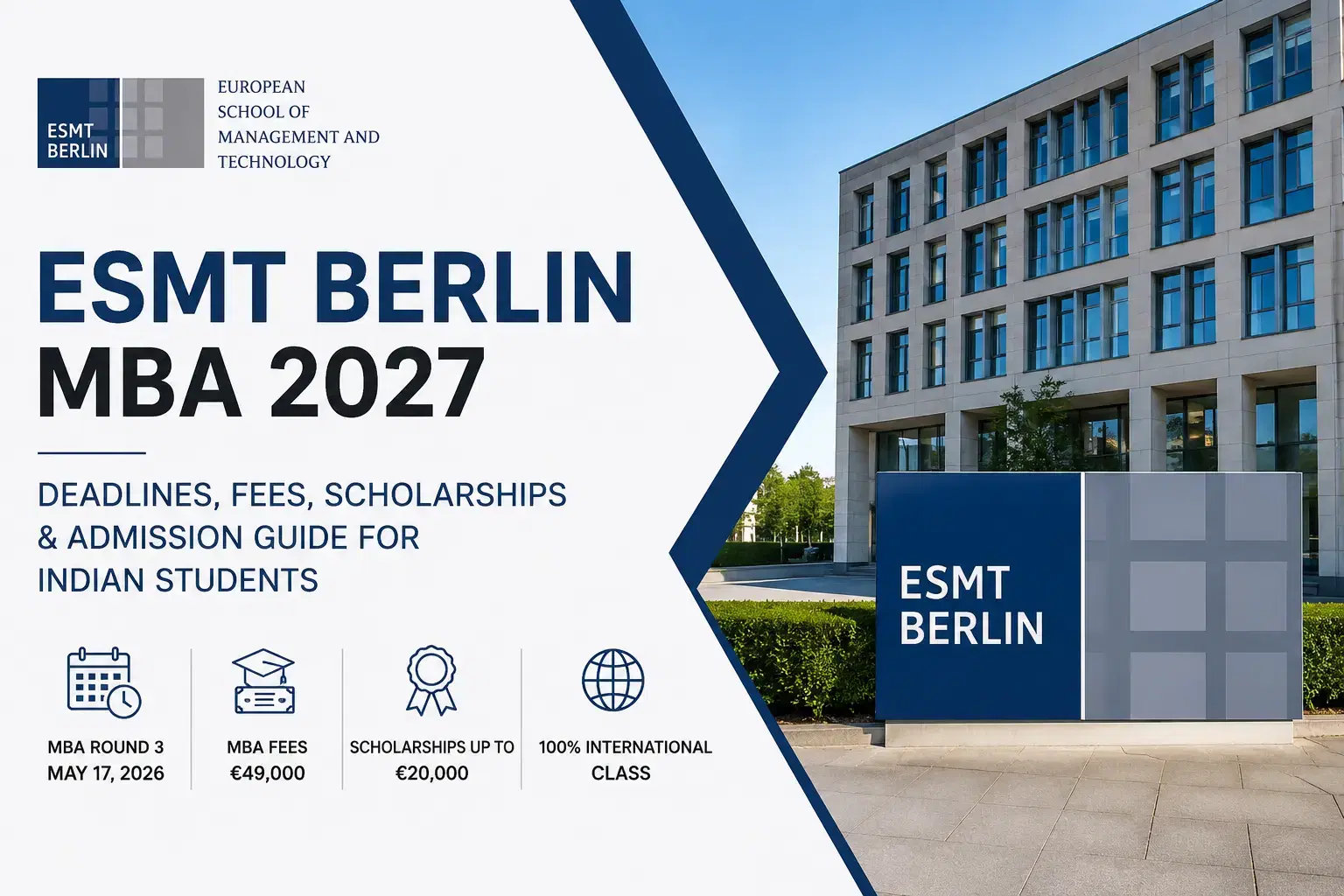 esmt_berlin_admissions