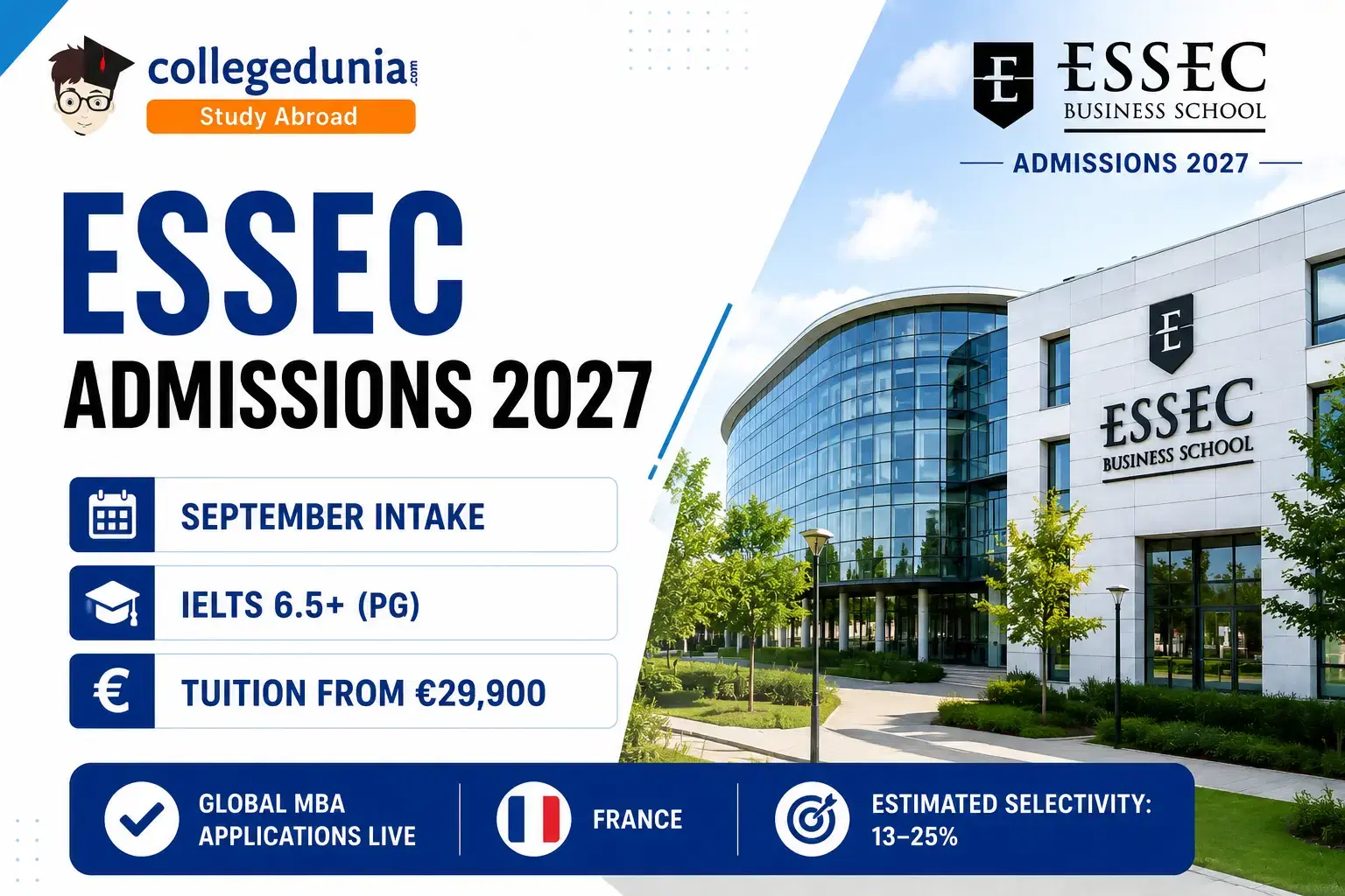 essec_business_school_admissions
