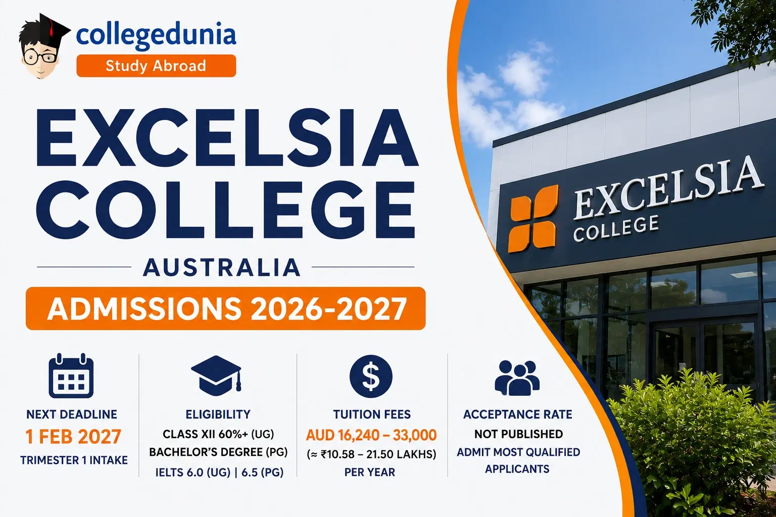 excelsia_college_admissions