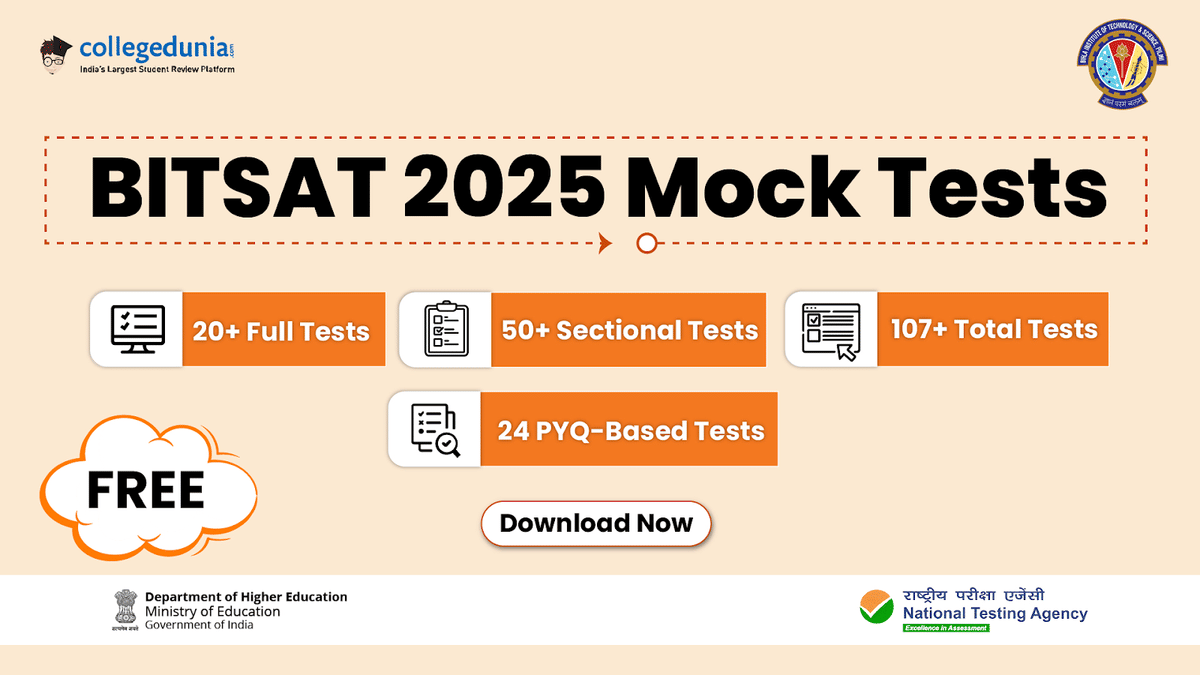 Mock Tests