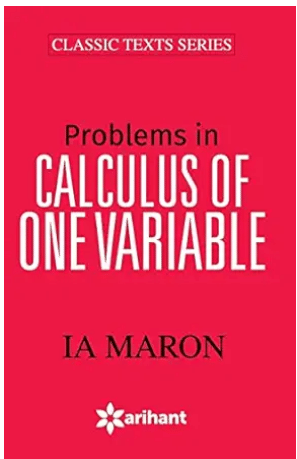 Best Mathematics Books for VITEEE 2026 Preparation