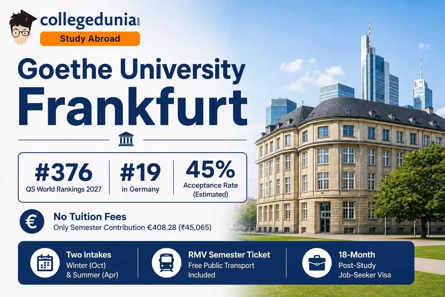 goethe_university_frankfurt