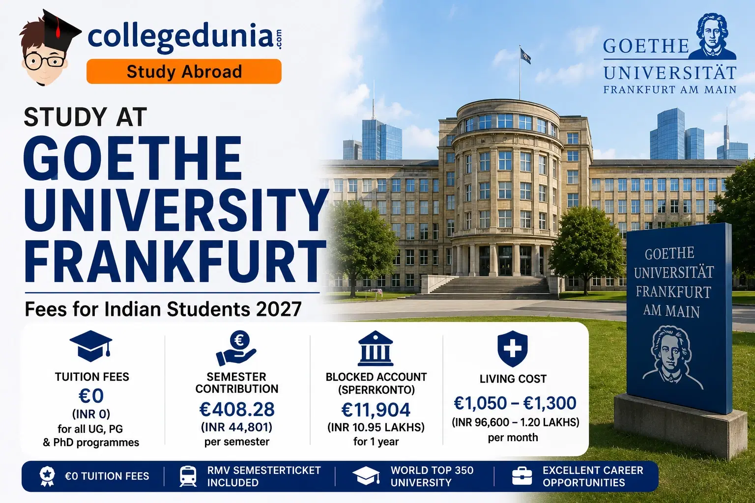 goethe_university_frankfurt_fees