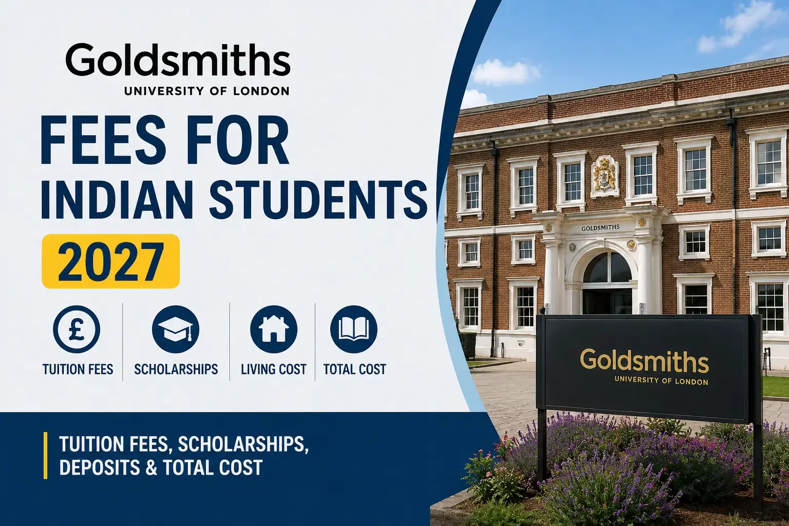 goldsmiths_university_of_london
