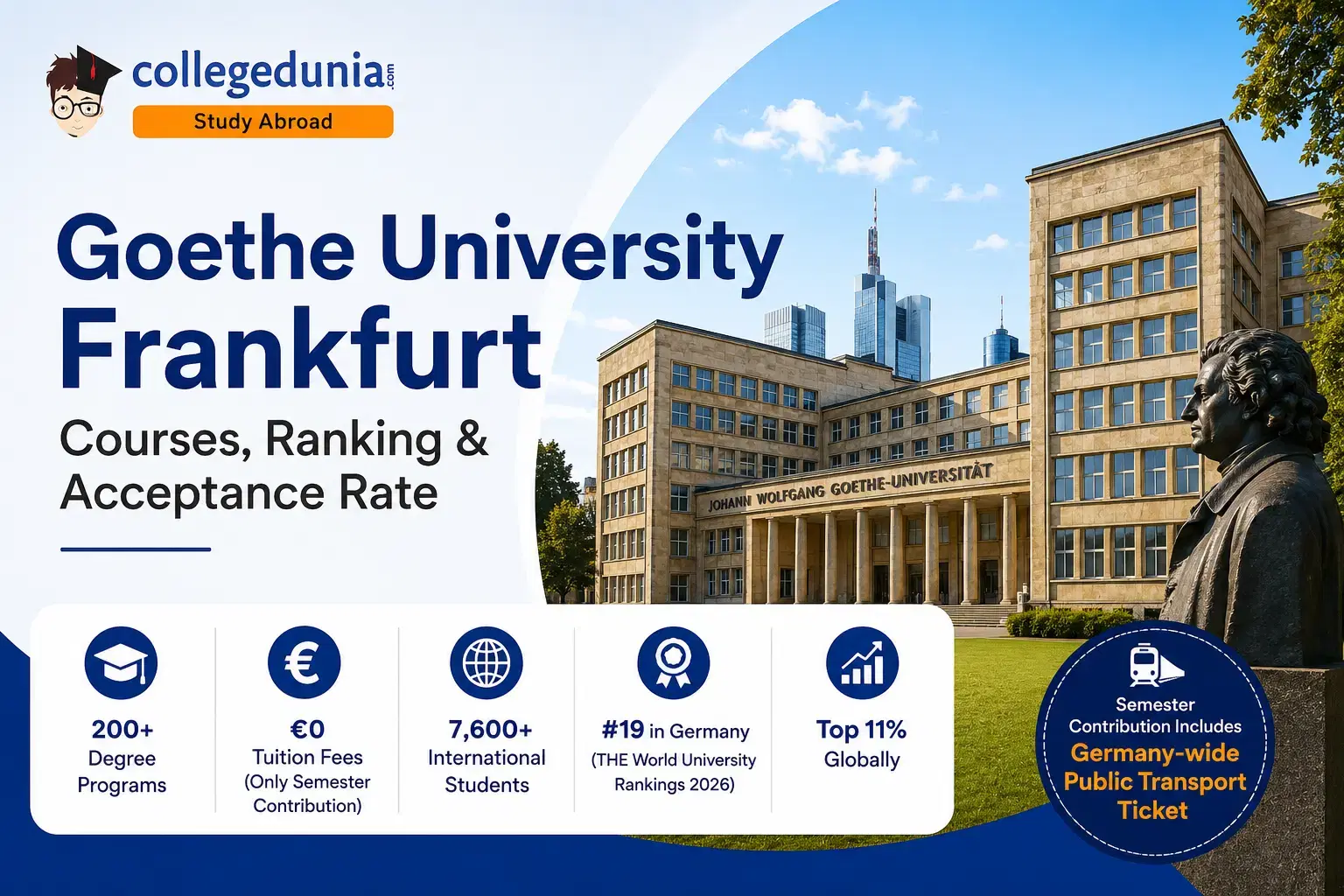 goethe_university_frankfurt