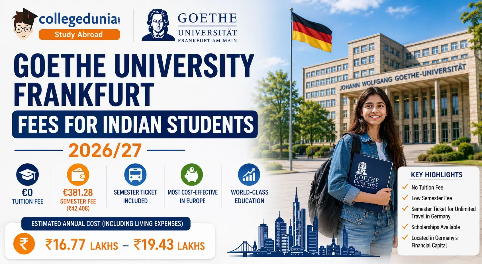 goethe_university_frankfurt_fees