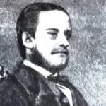 GCAC Kolkata Legendary Pioneer