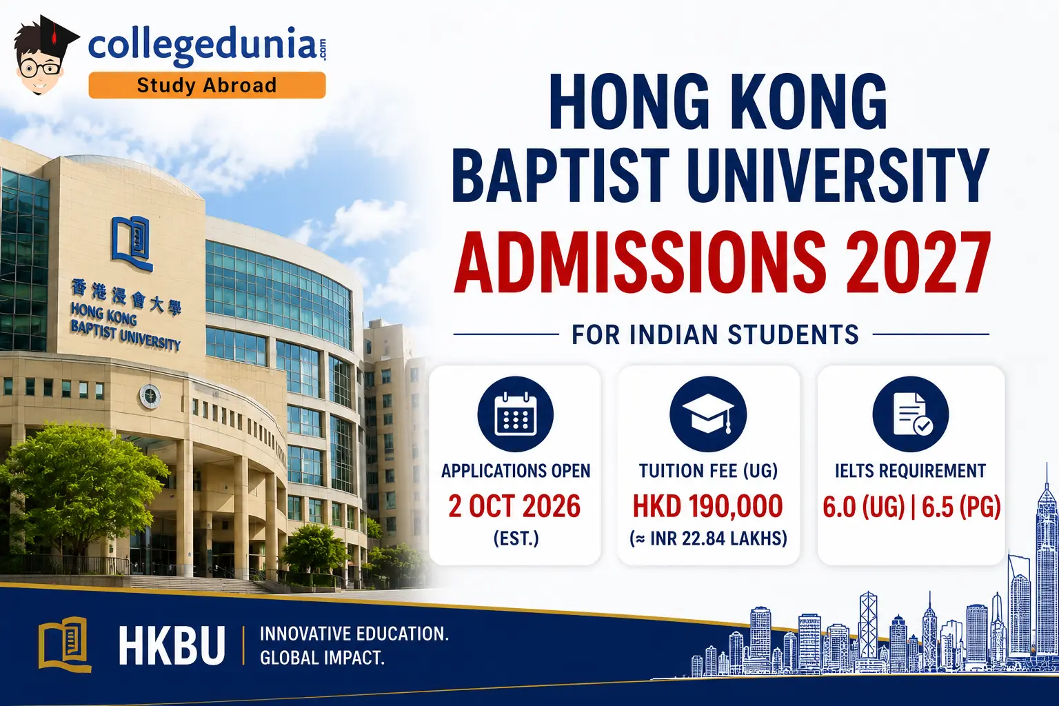 hong_kong_baptist_university_admission
