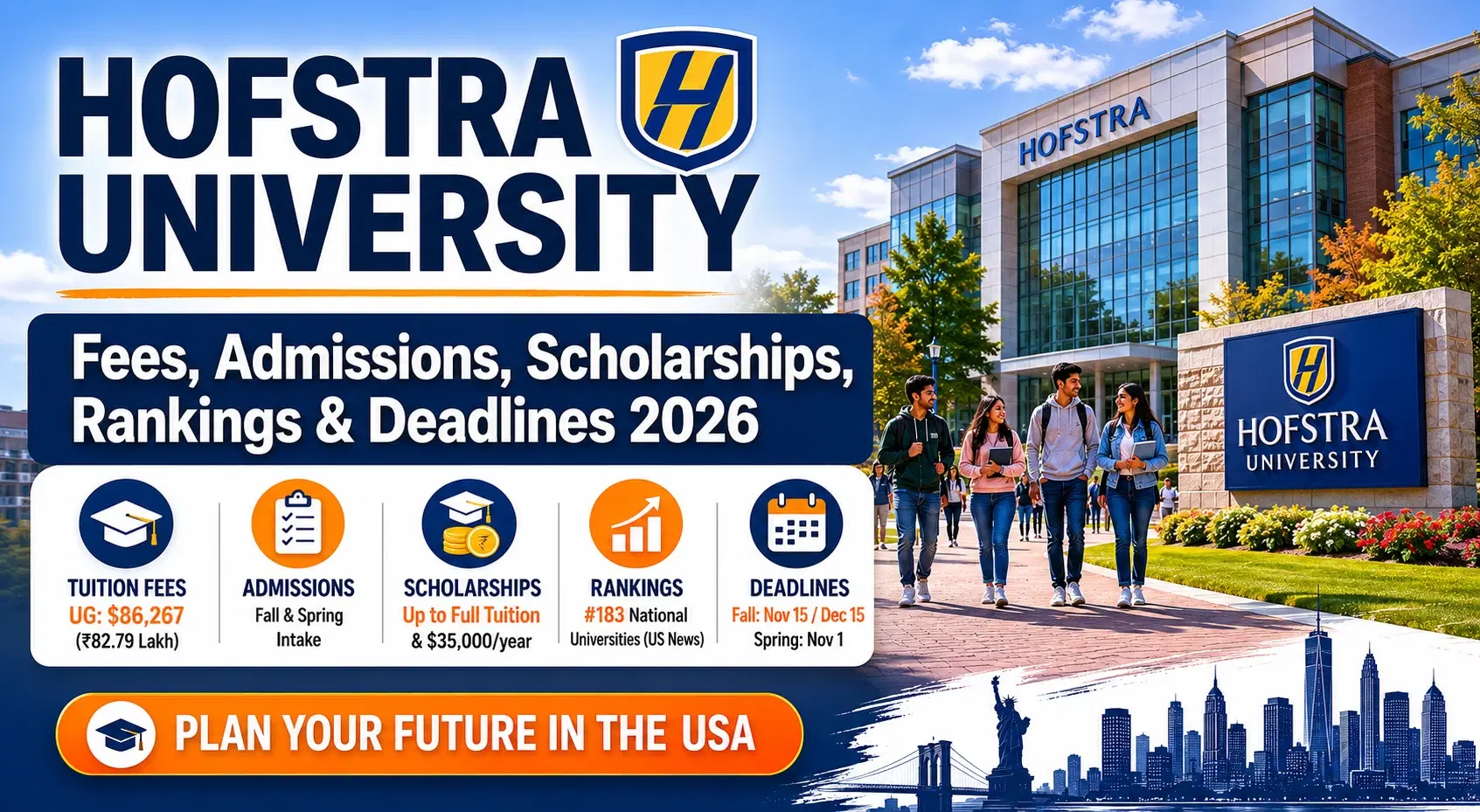 hofstra_university
