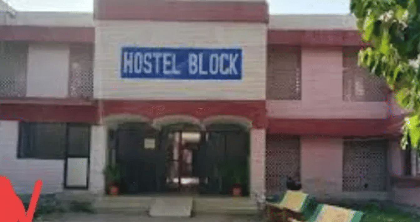 cluj cluster university of jammu admissions