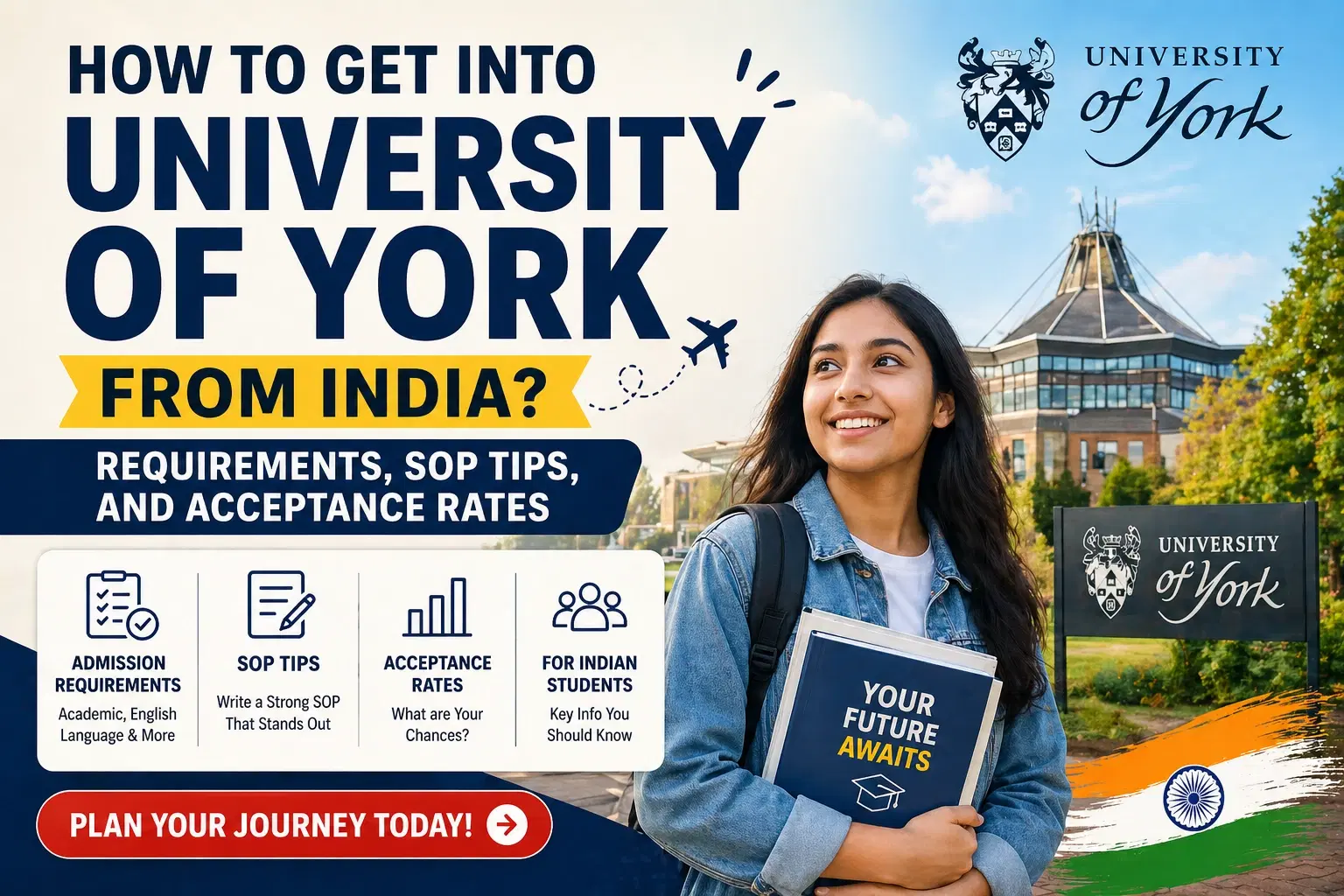 how_to_get_into_university_of_york