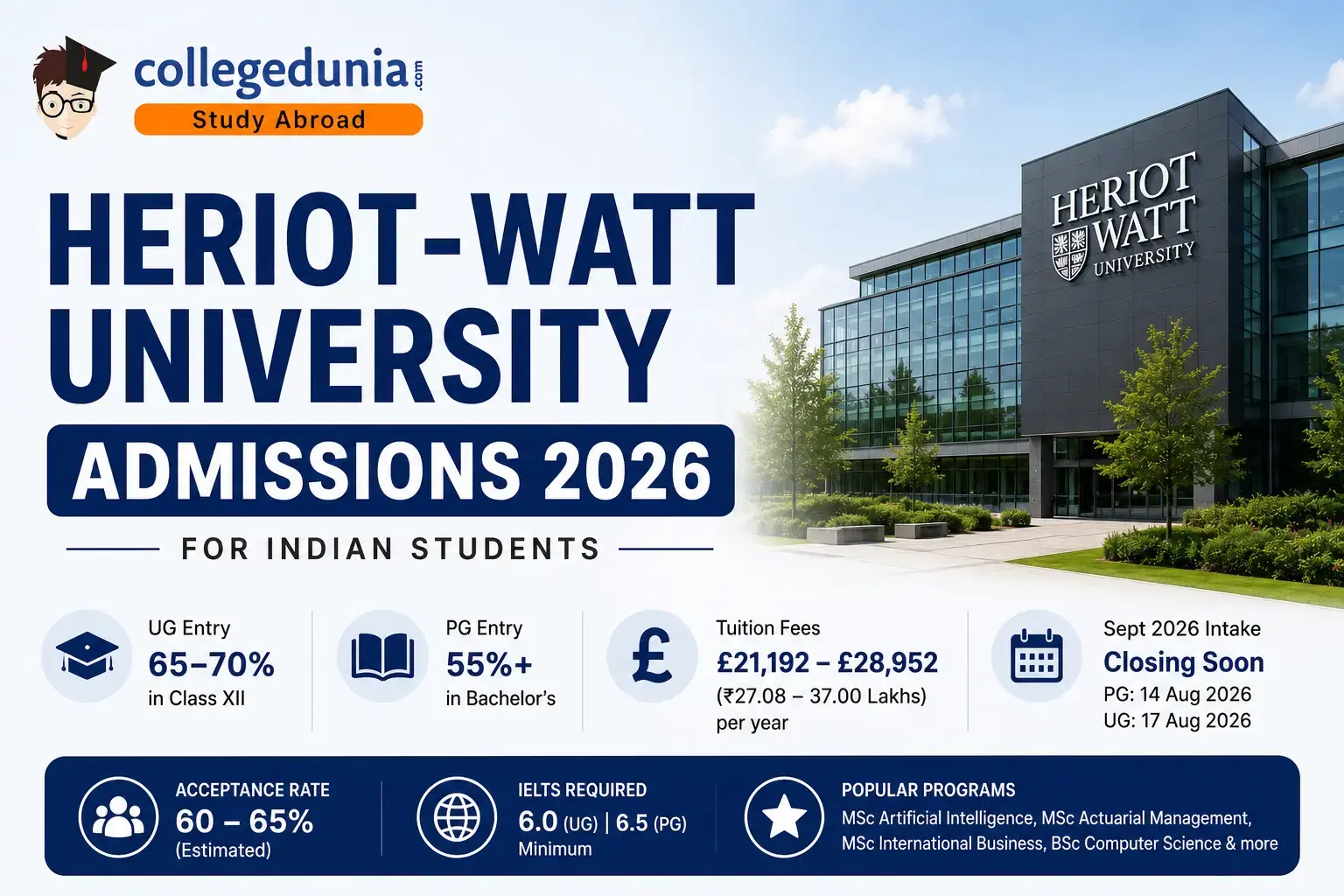 heriot_watt_university_admissions
