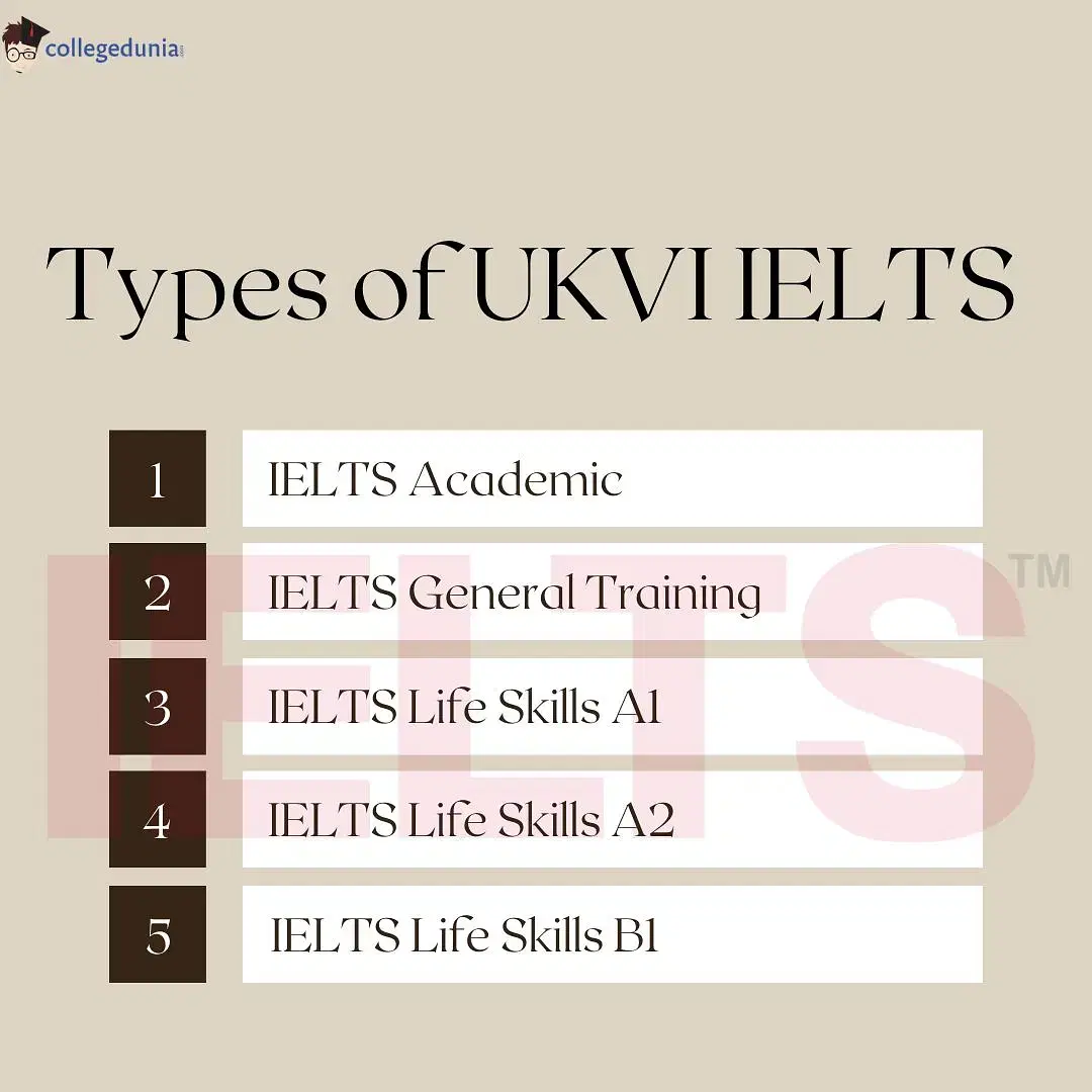 ielts-ukvi
