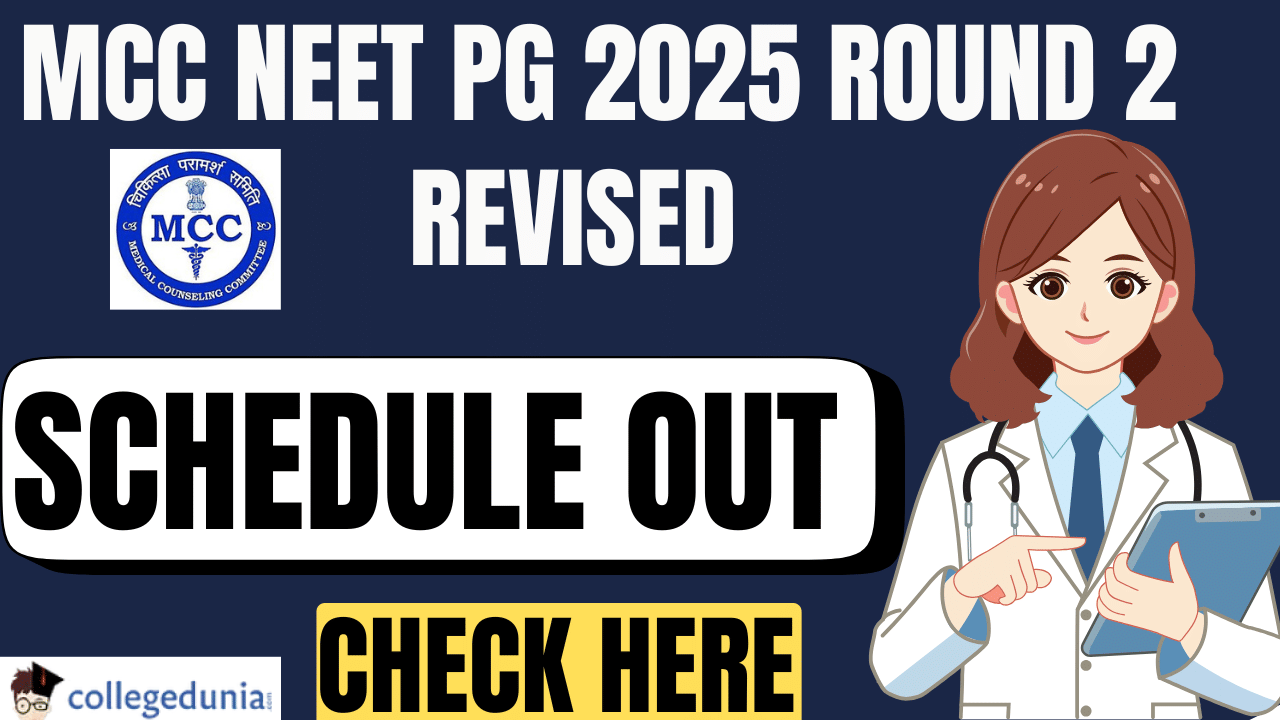 MCC NEET PG 2025