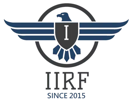 iirf