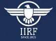 IIRF 