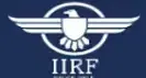 IIRF