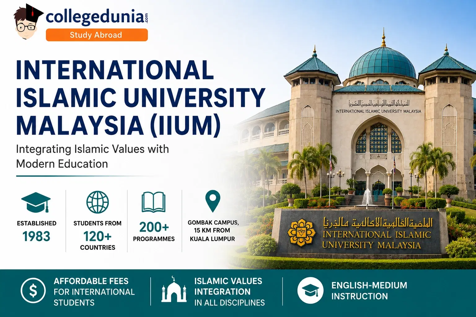 international_islamic_university_malaysia