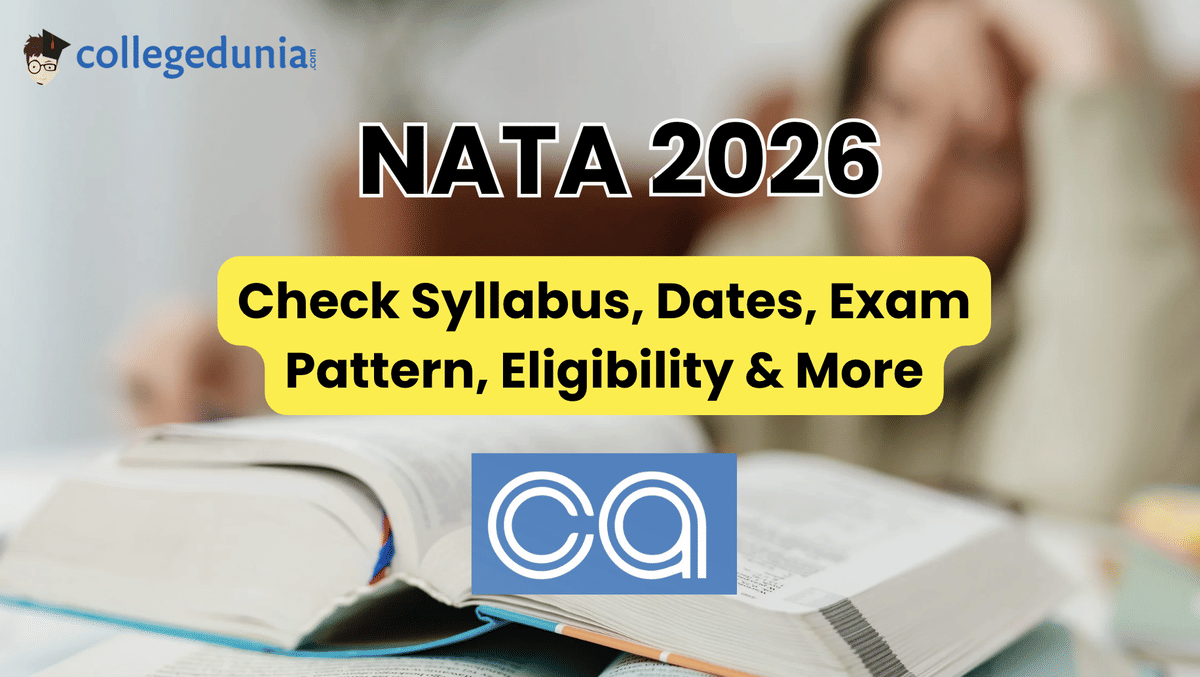 NATA 2026: Registration