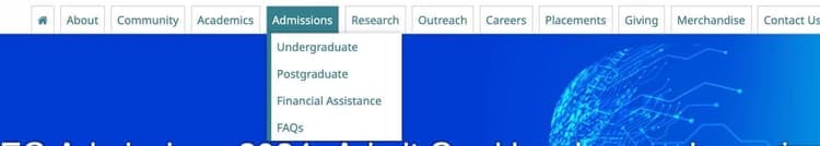 How to Check IIITH UGEE Result 2026