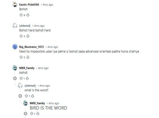 Difficulties in scoring 180 marks in JEE Advanced 2026