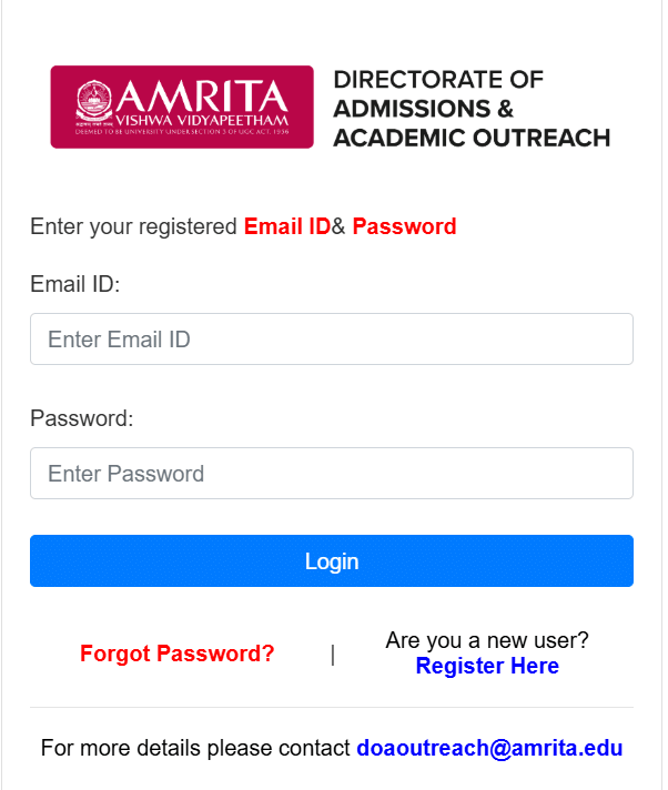 AEEE 2026 Registration