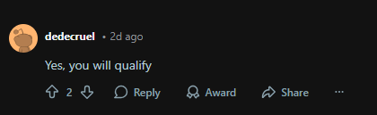 30 Marks in GATE CSE